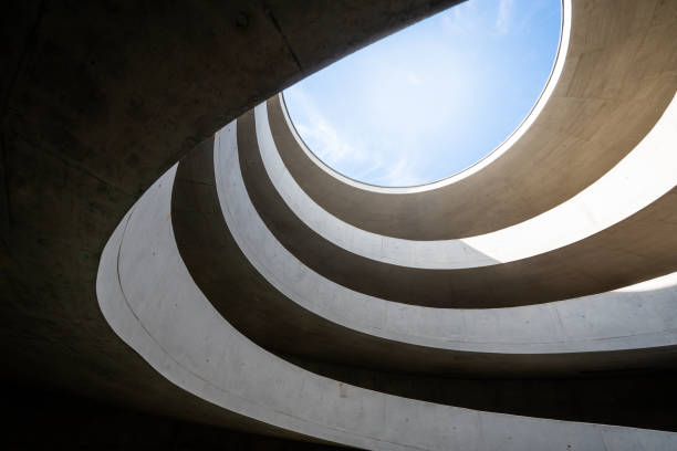 Best Concrete Grinding and Polishing in San Jose, CA