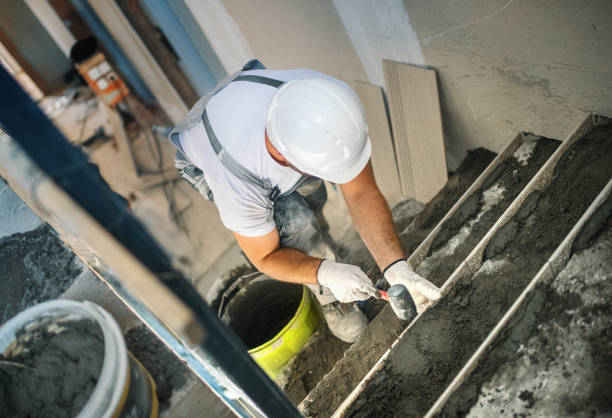 Best Concrete Demolition Services in San Jose, CA