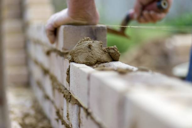 Best Concrete Removal and Replacement in San Jose, CA