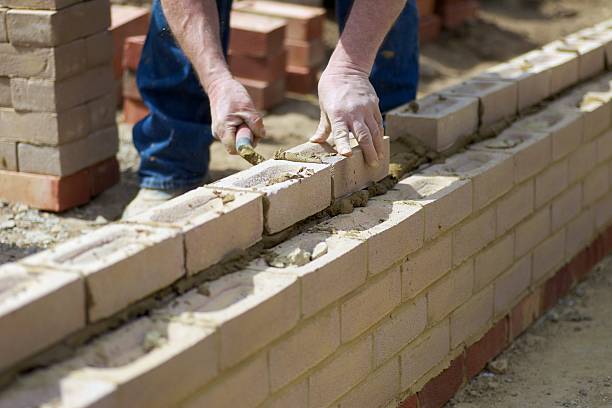 Best Stamped Concrete Services in San Jose, CA