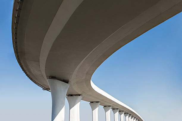 Best Concrete Slab Construction in San Jose, CA