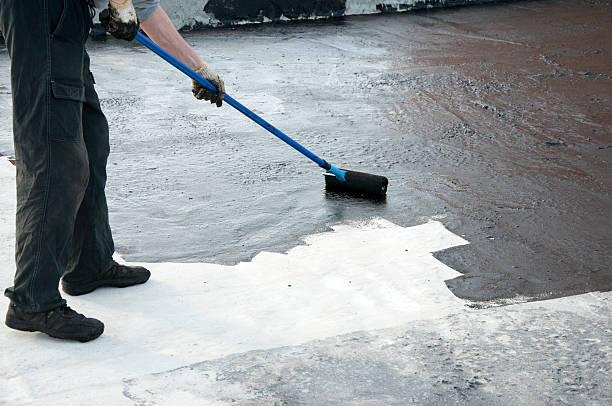 Best Concrete Grinding and Polishing in San Jose, CA
